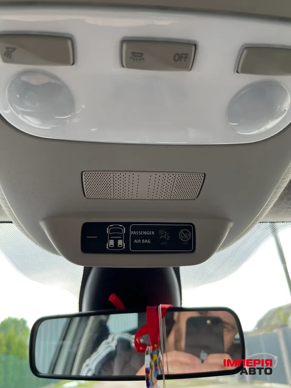 Smart Forfour - фото 8