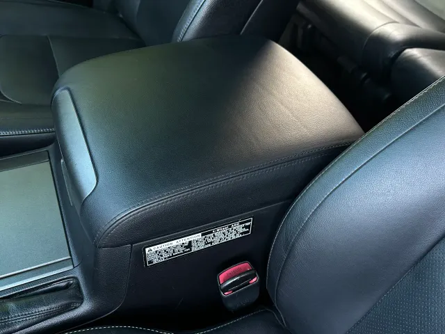 Toyota Land Cruiser - фото 4