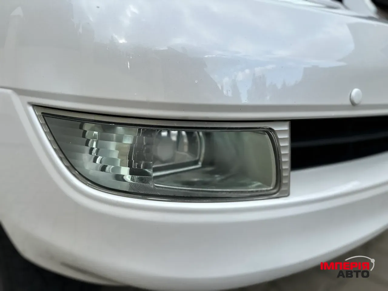 Lexus GX - фото 13