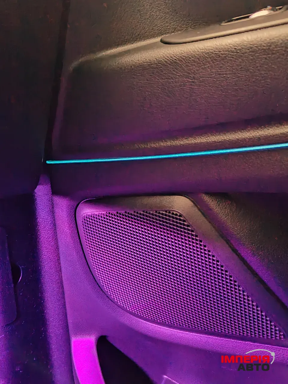 Mercedes-Benz Vito - фото 18