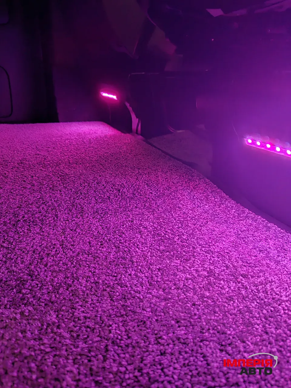 Mercedes-Benz Vito - фото 15