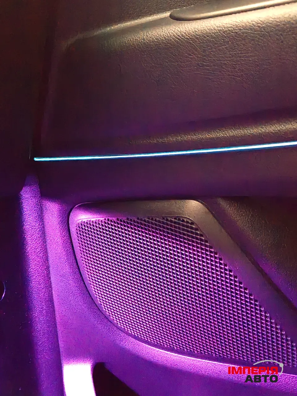 Mercedes-Benz Vito - фото 17