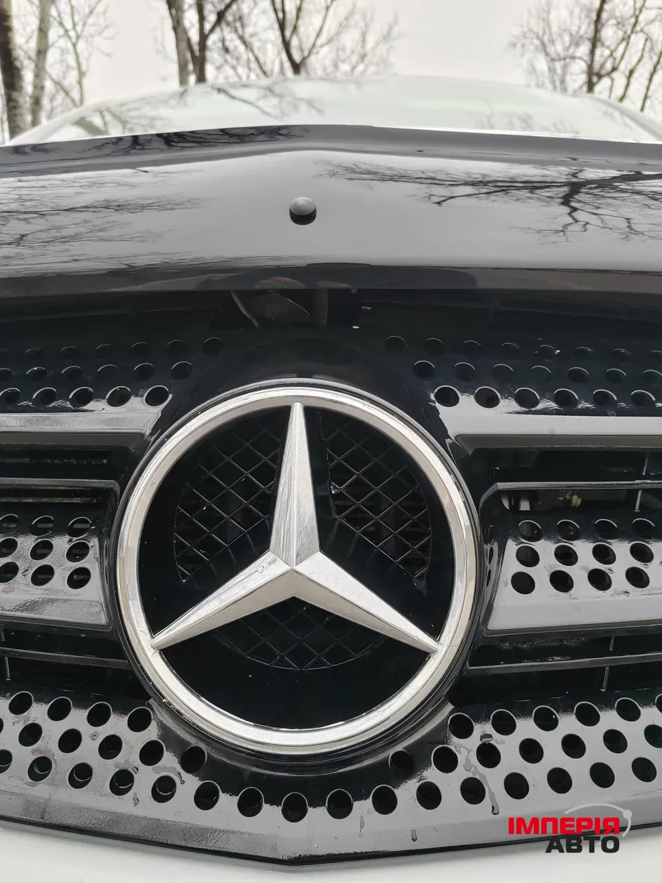 Mercedes-Benz Vito - фото 63