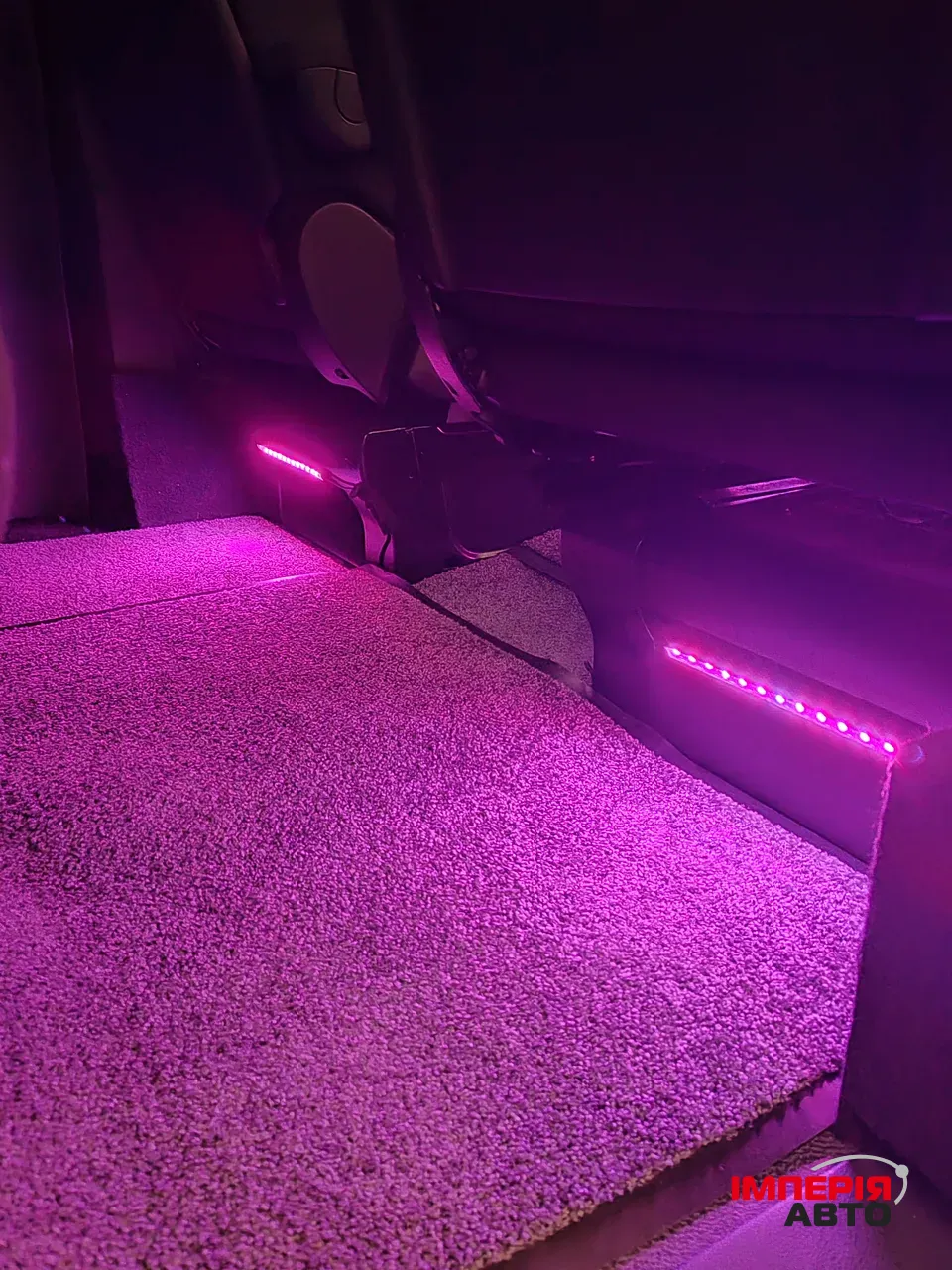 Mercedes-Benz Vito - фото 16