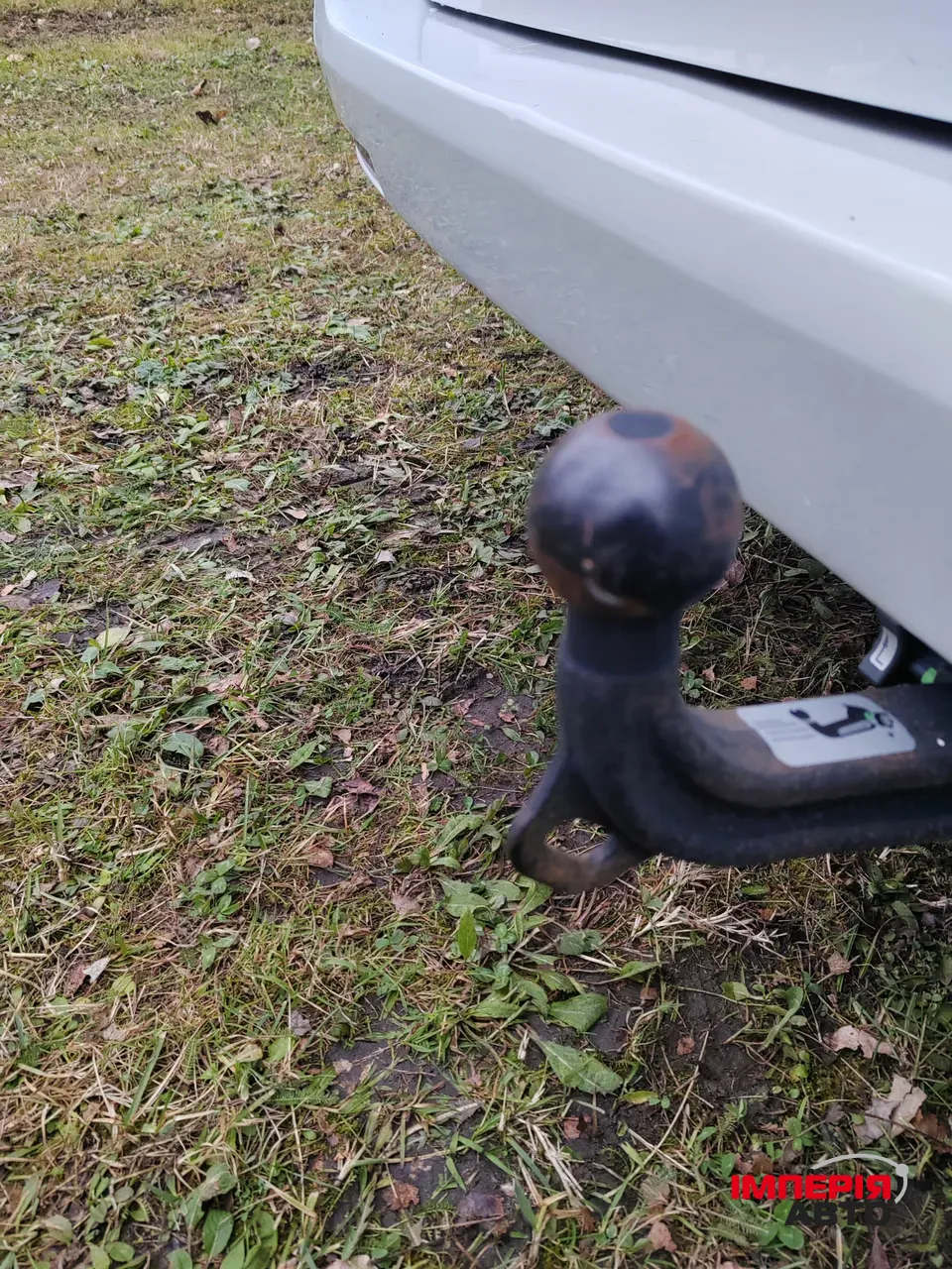 Mercedes-Benz Vito - фото 31