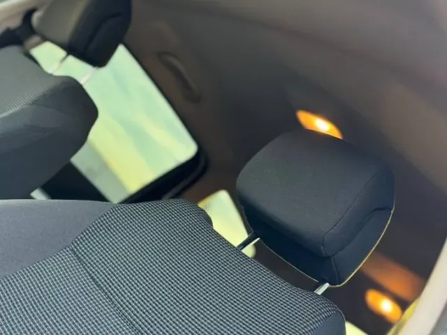 Peugeot 5008 - фото 5