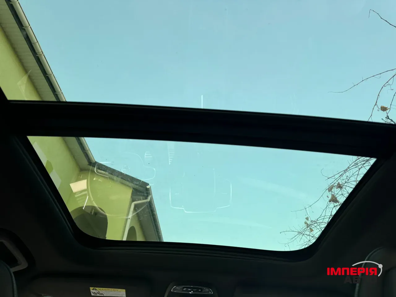 Volvo XC90 - фото 72