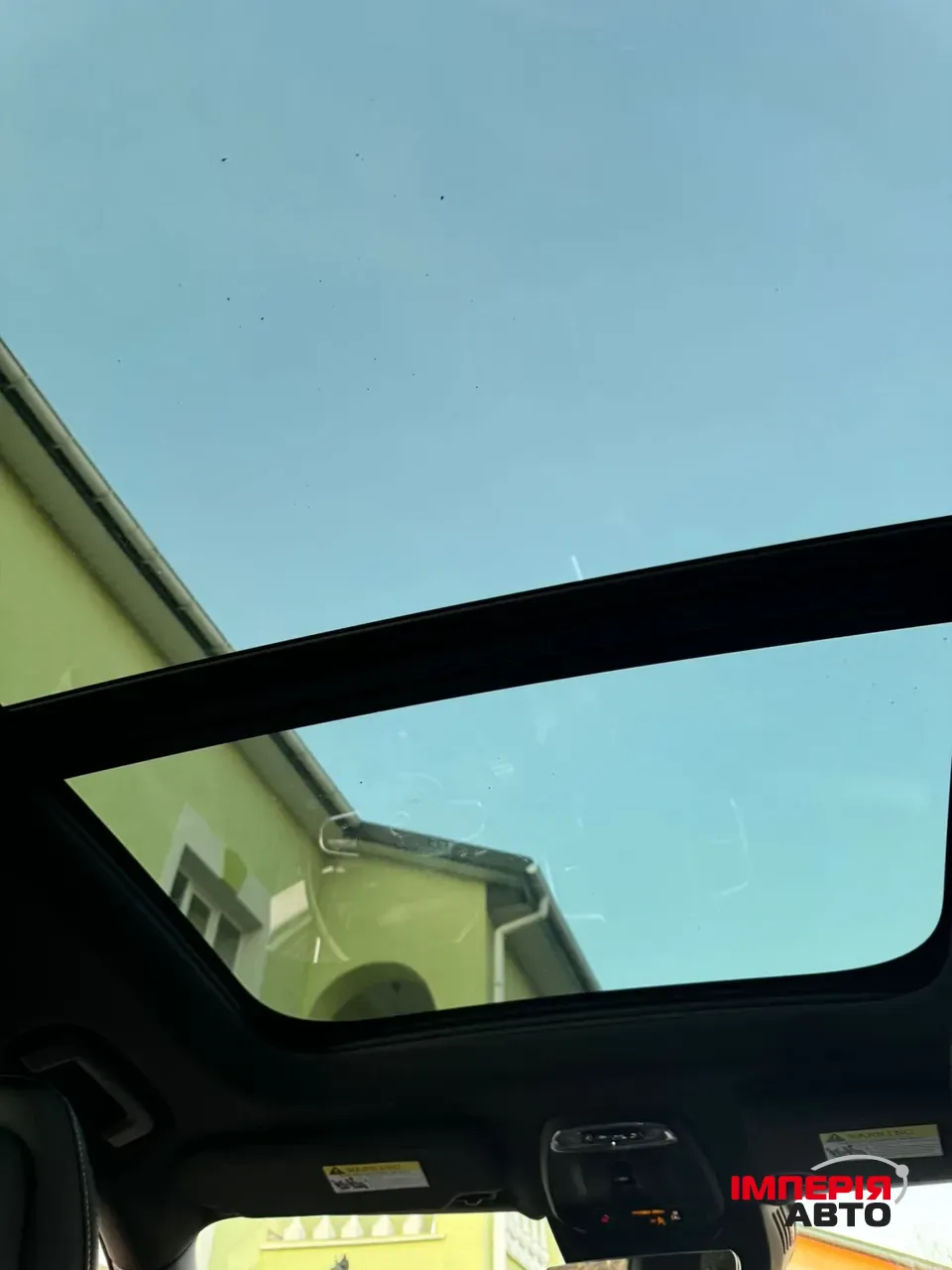 Volvo XC90 - фото 73