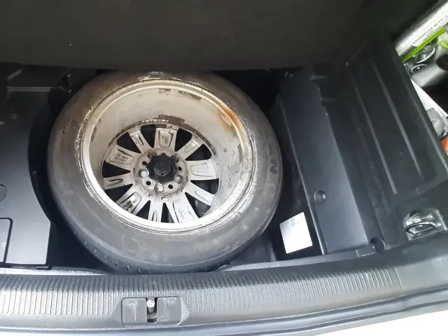 Volkswagen Passat 2013, Київ, $10 300 - зображення 2