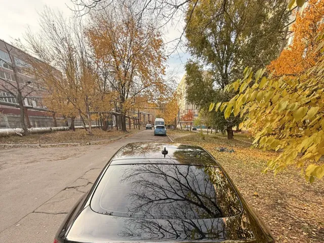 Audi A5 - фото 5