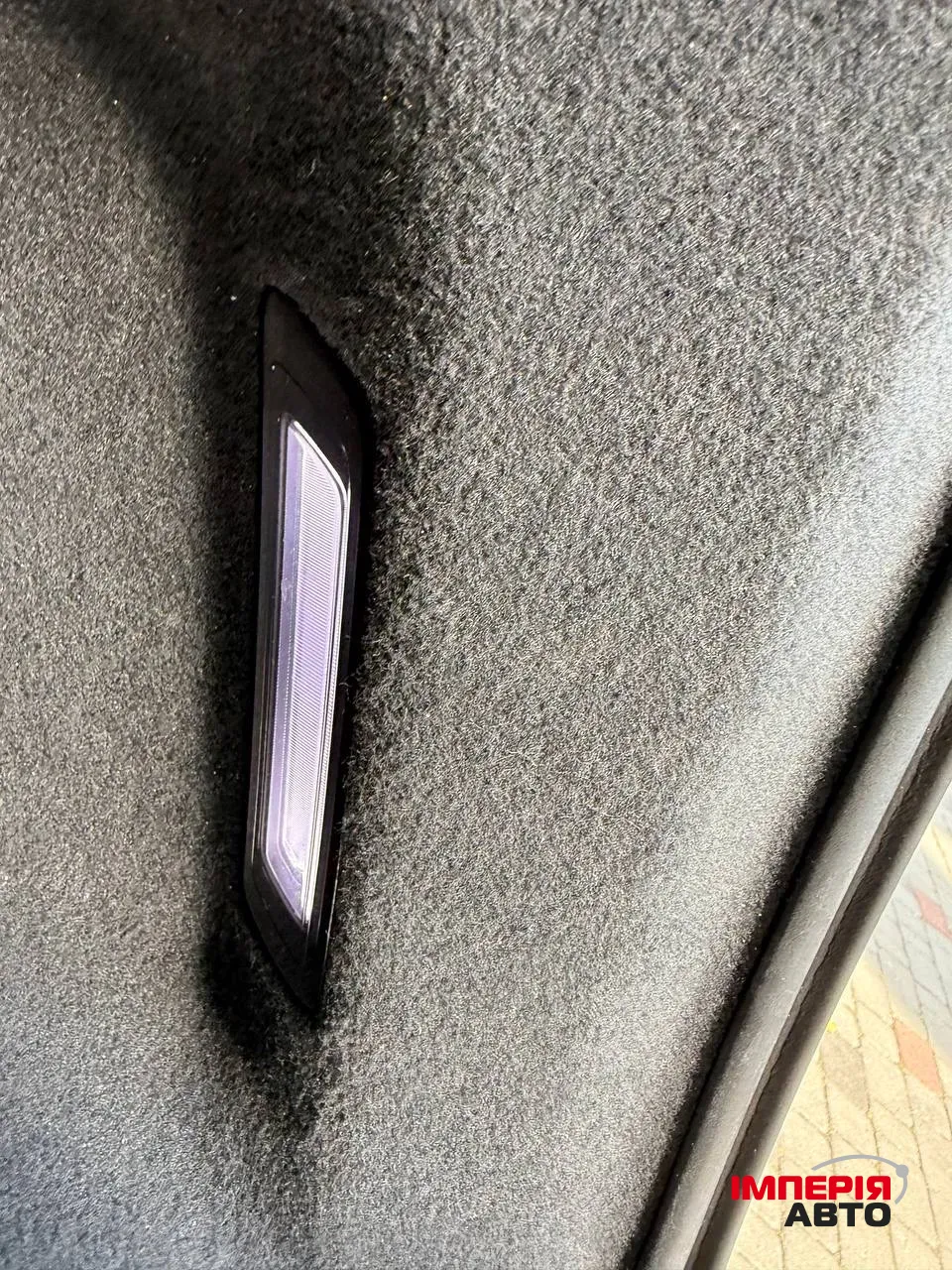 Audi Q7 - фото 54