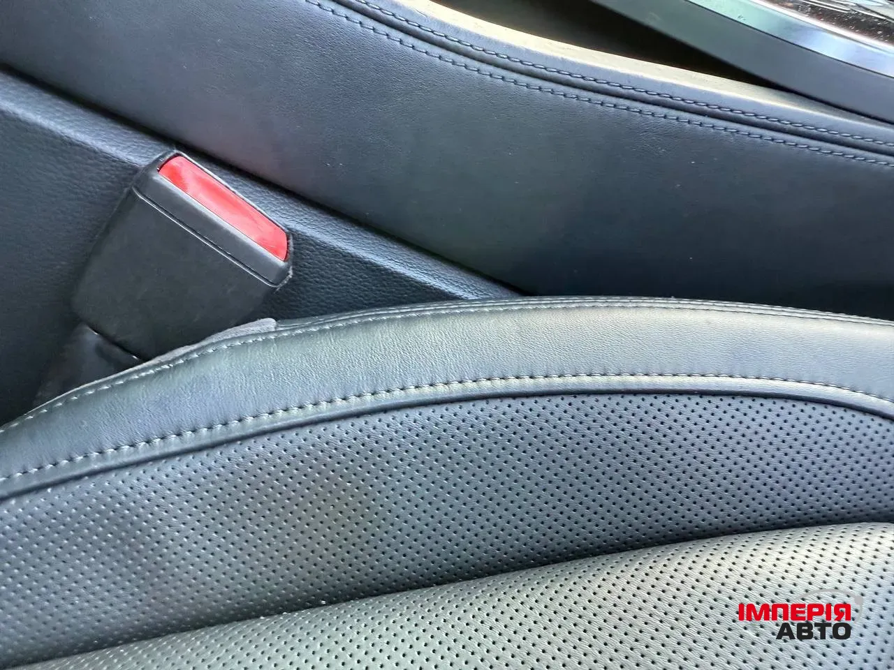 Audi Q7 - фото 36