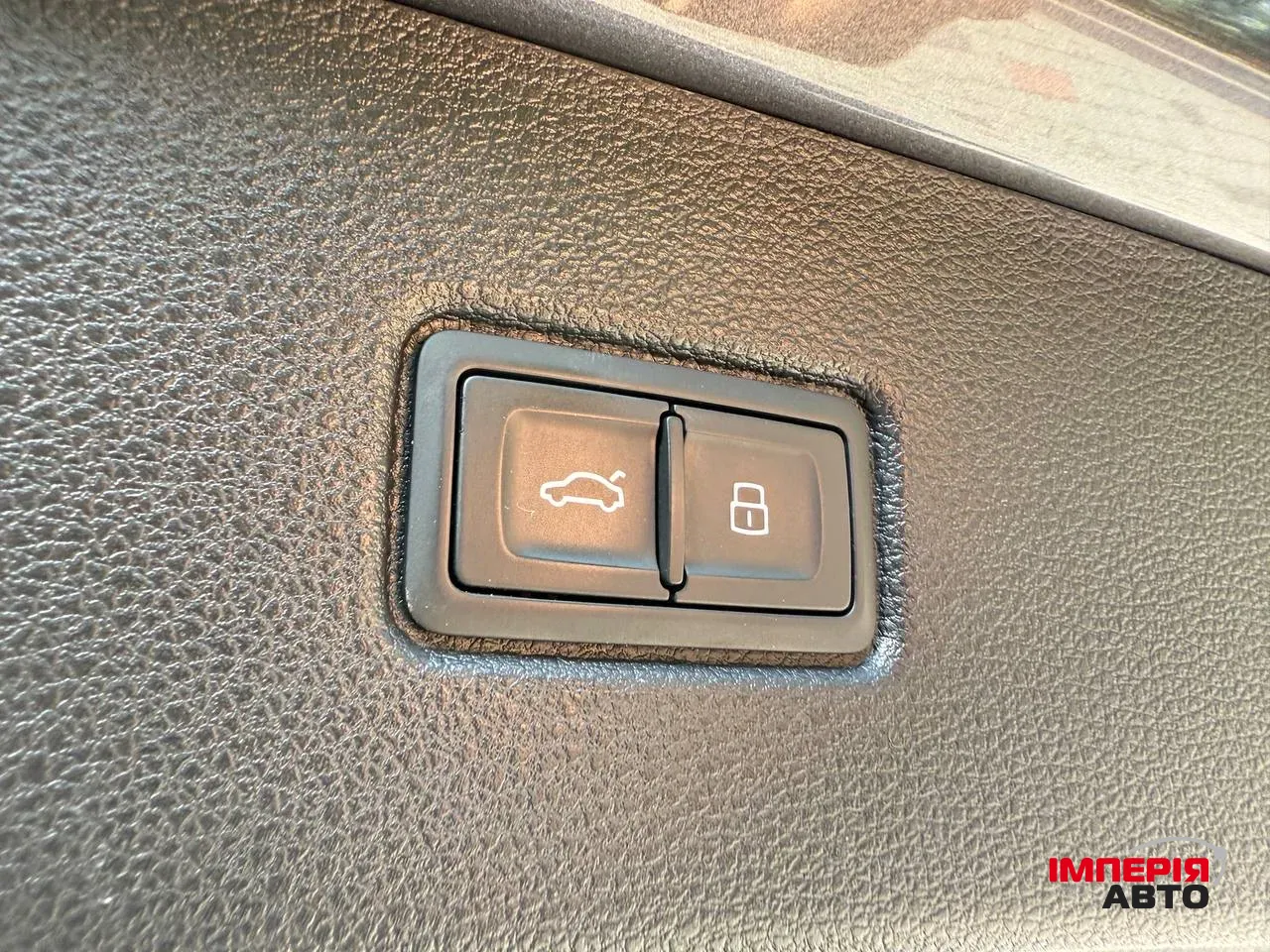 Audi Q7 - фото 53