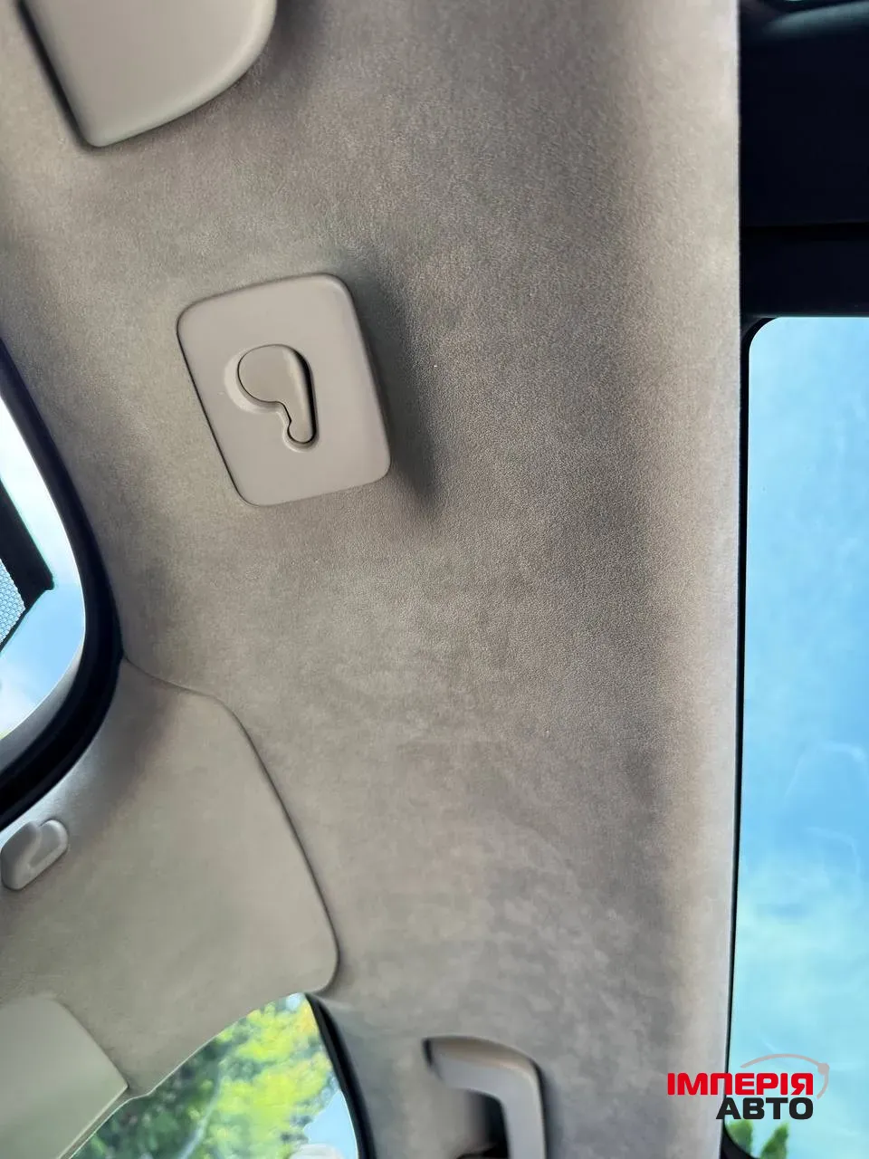 Audi Q7 - фото 21