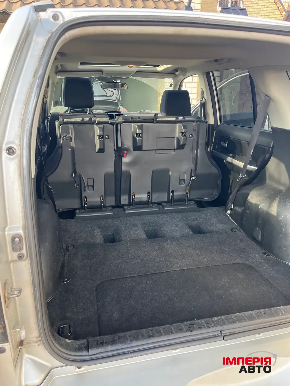Suzuki Grand Vitara - фото 14