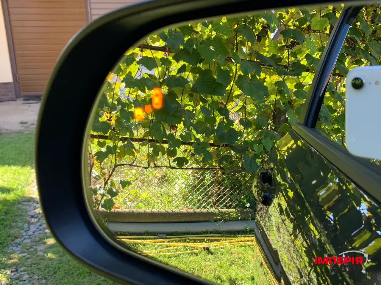 Kia Soul EV - фото 12