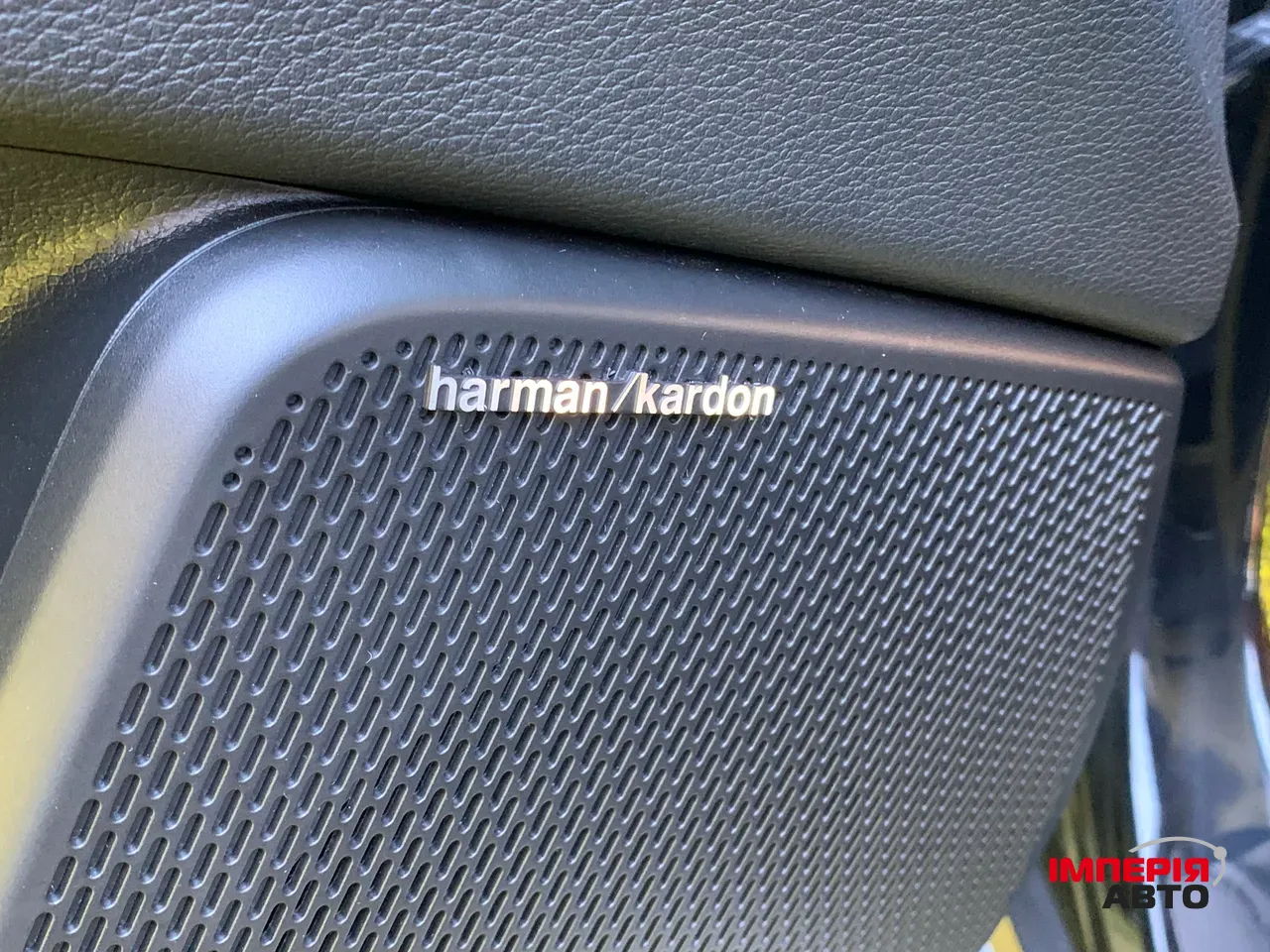 Kia Soul EV - фото 31