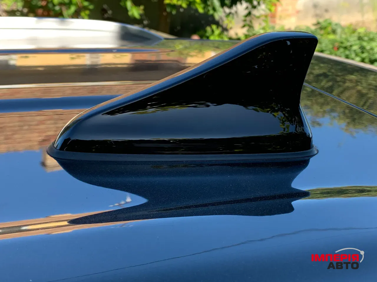 Kia Soul EV - фото 15