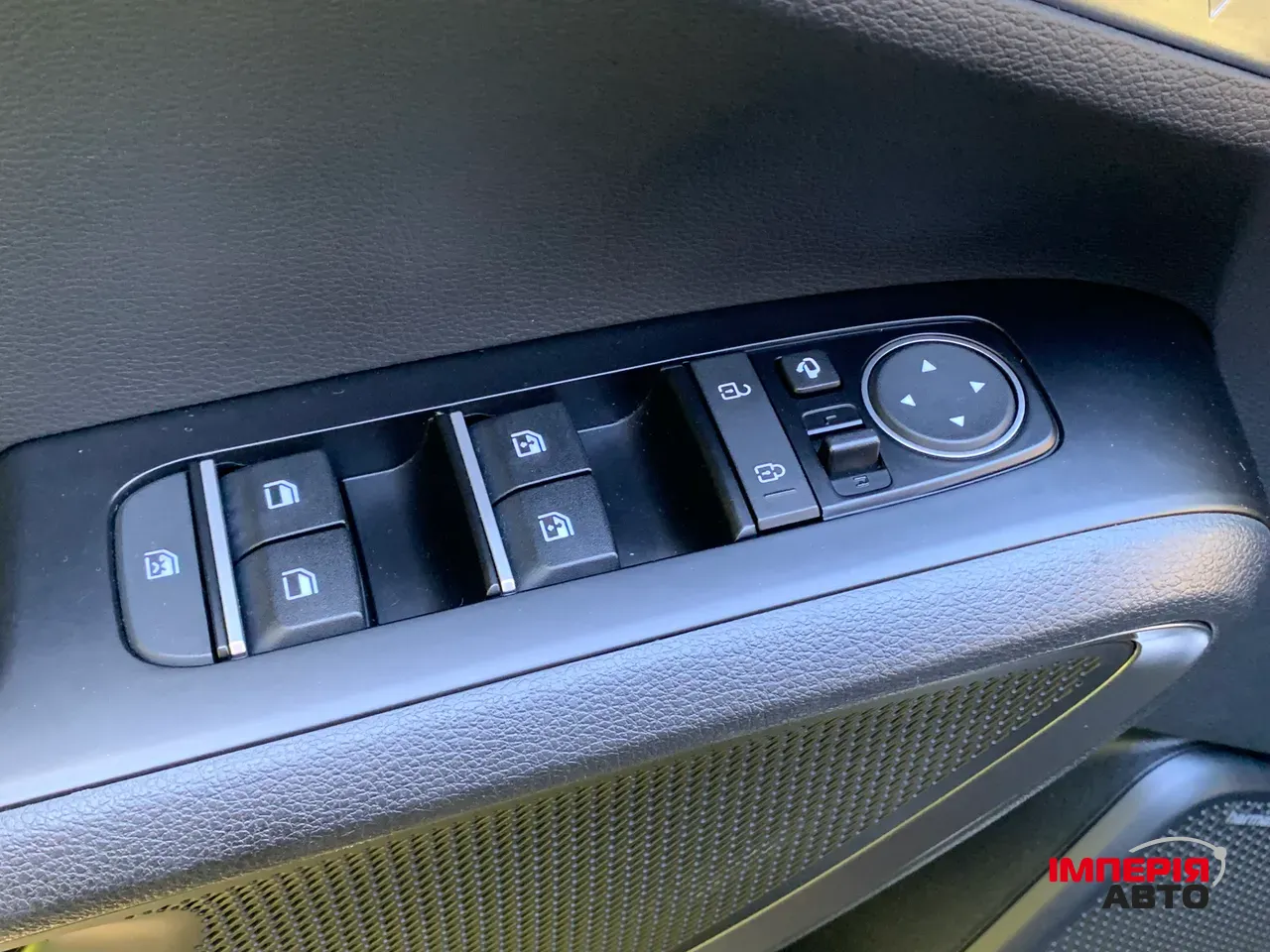 Kia Soul EV - фото 29