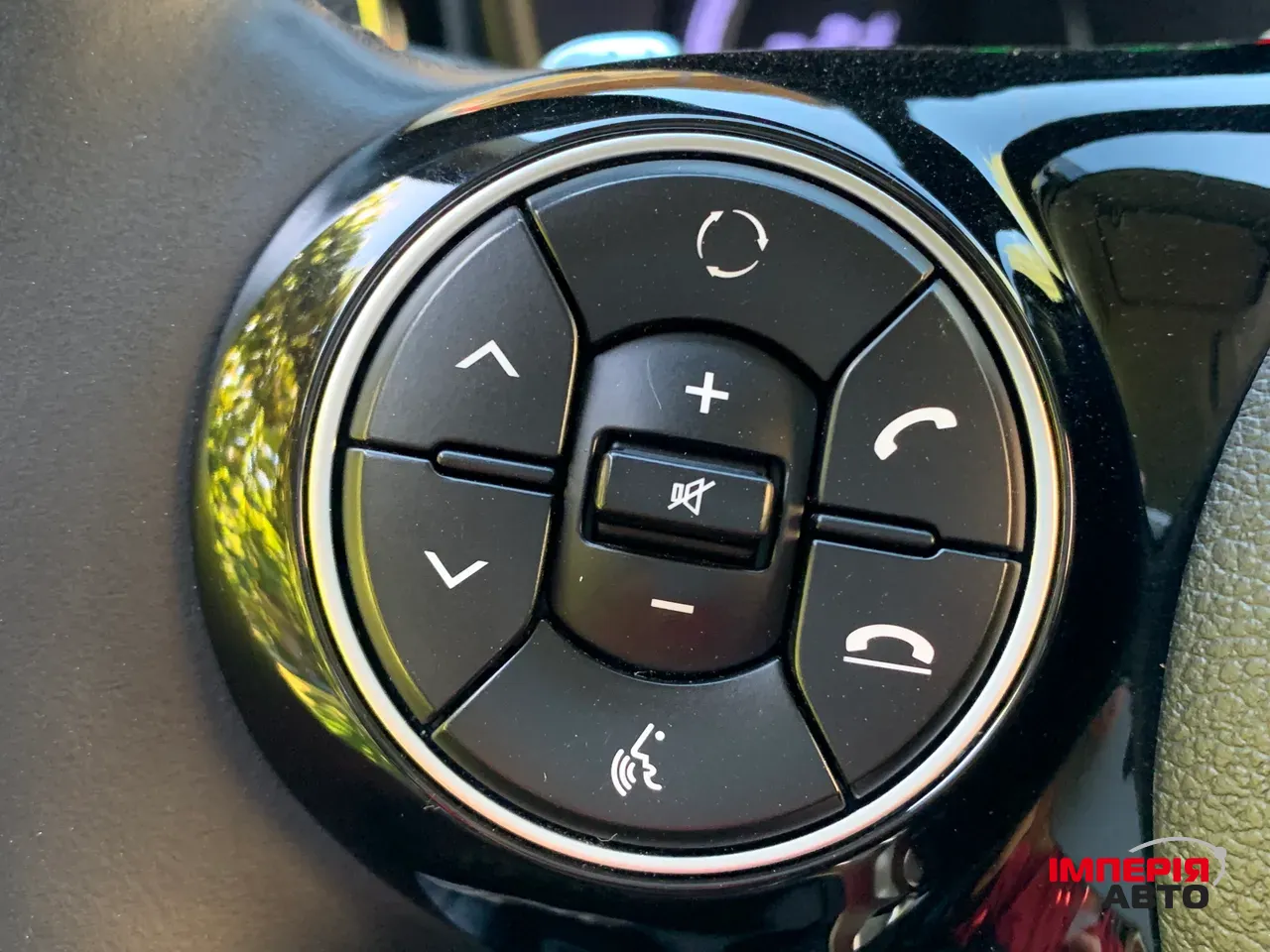 Kia Soul EV - фото 25