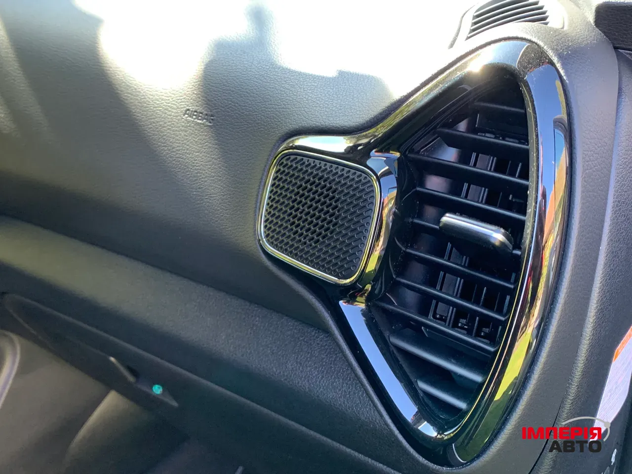 Kia Soul EV - фото 38