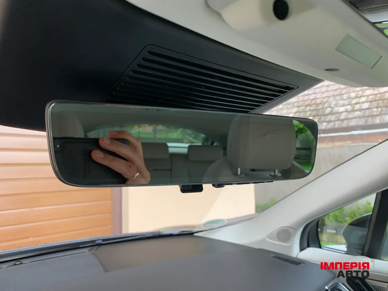 Jaguar I-Pace - фото 92