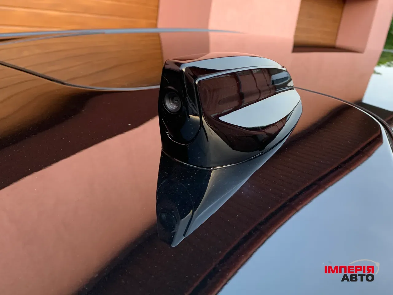 Jaguar I-Pace - фото 11