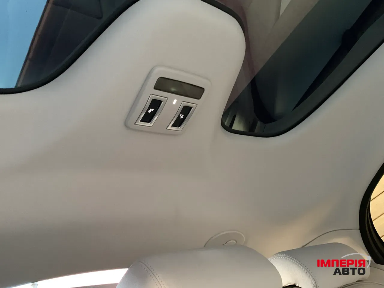 Jaguar I-Pace - фото 77