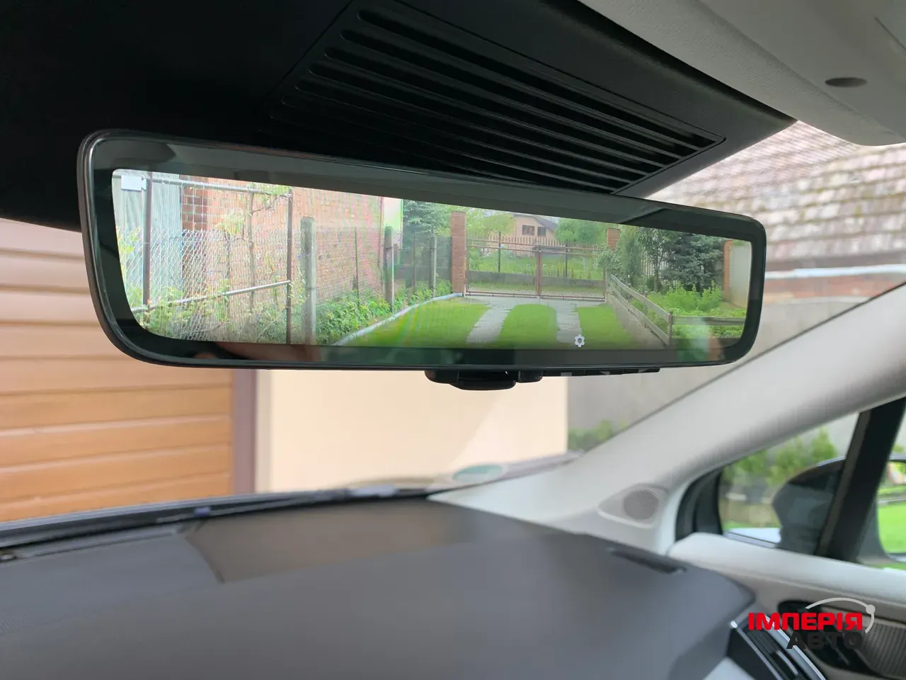 Jaguar I-Pace - фото 93