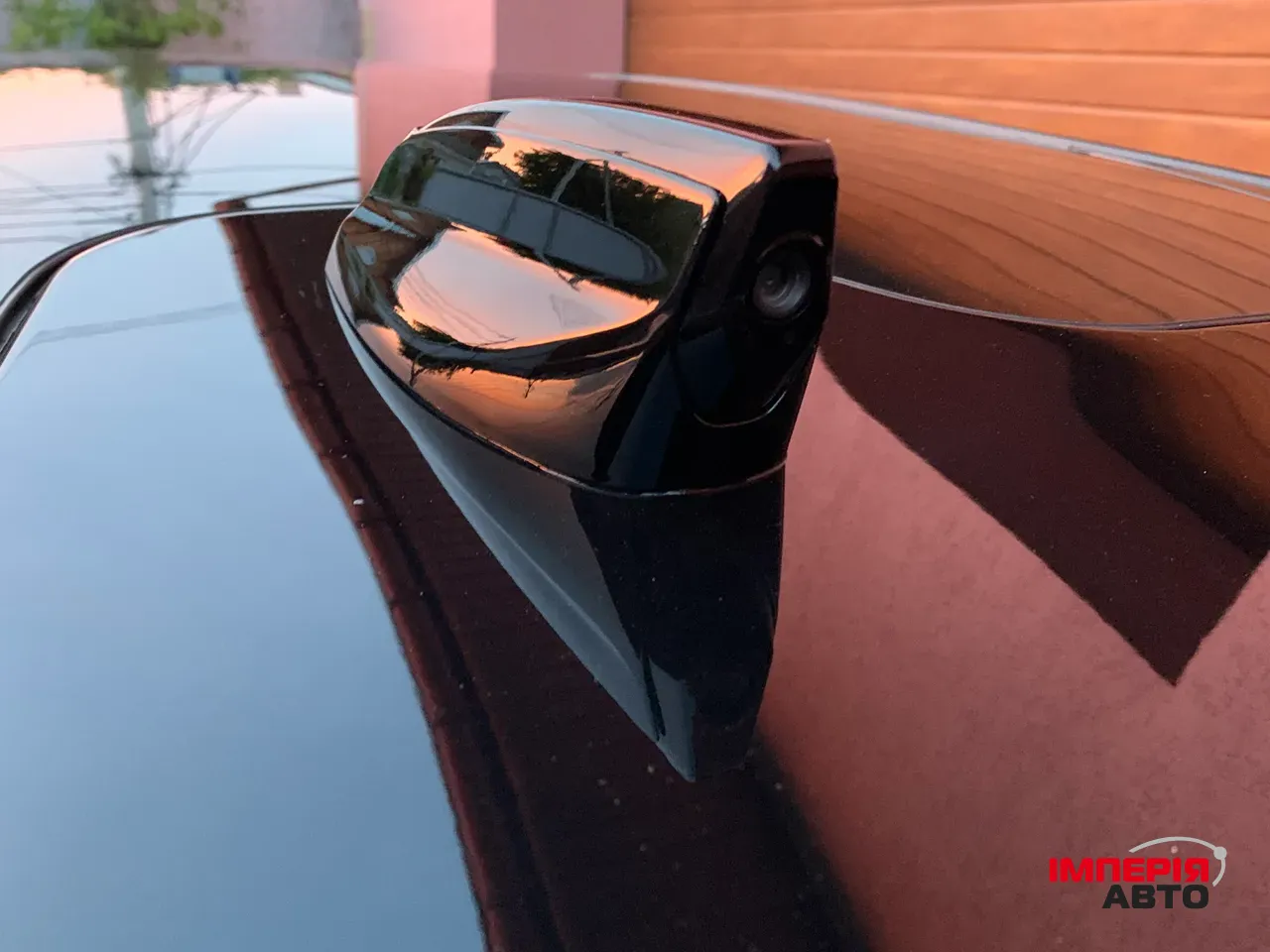 Jaguar I-Pace - фото 28