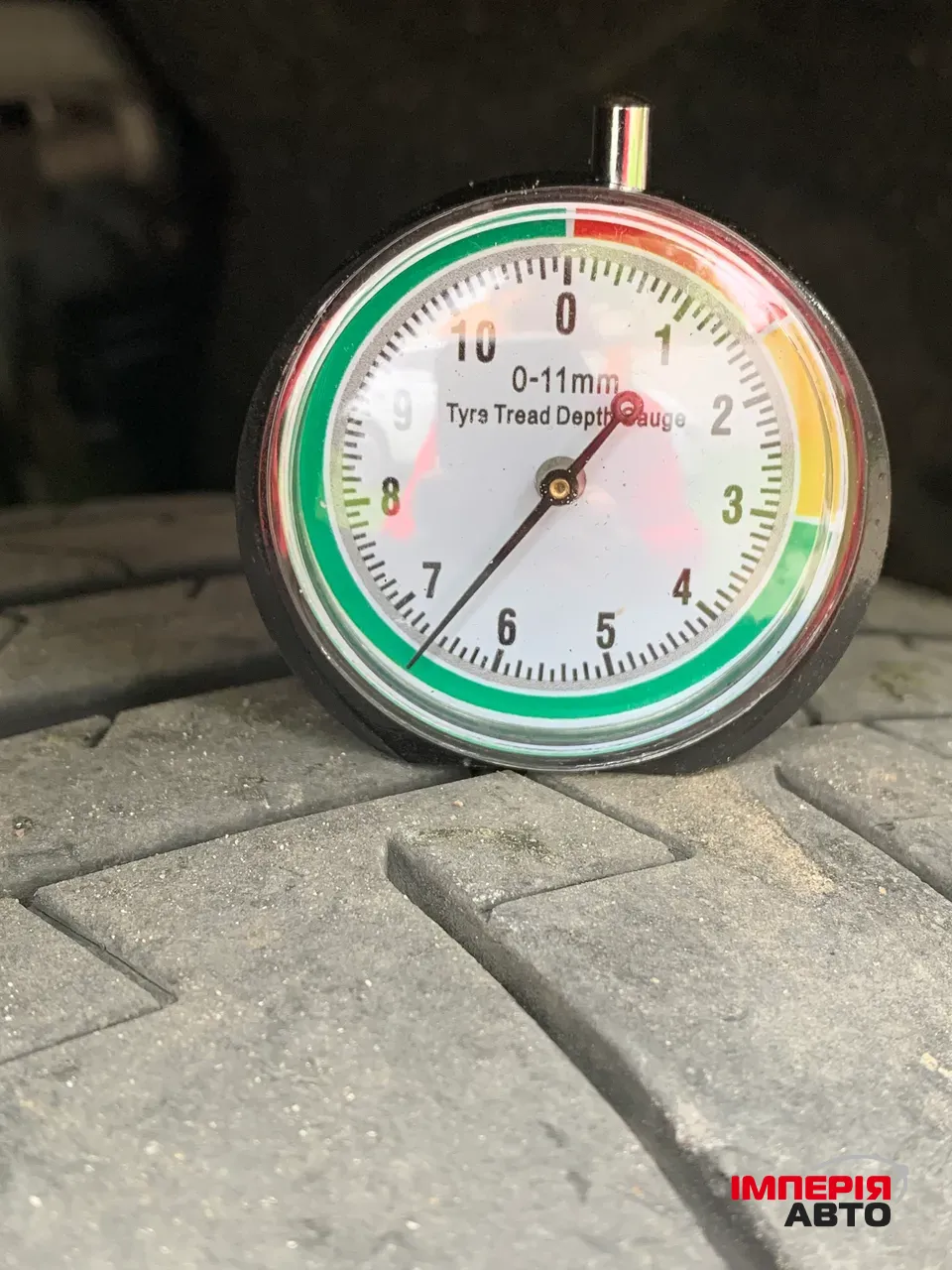 Jaguar I-Pace - фото 89