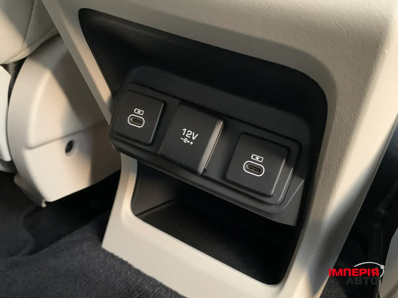 Jaguar I-Pace - фото 72