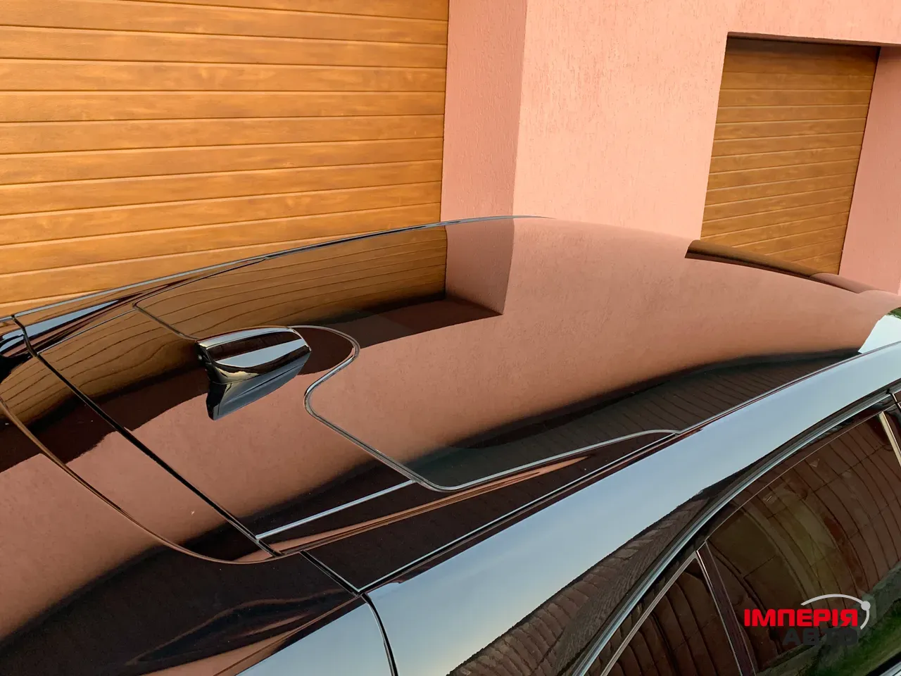 Jaguar I-Pace - фото 10