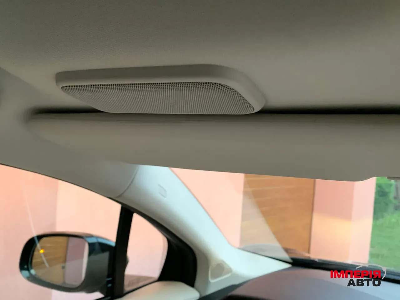 Jaguar I-Pace - фото 74