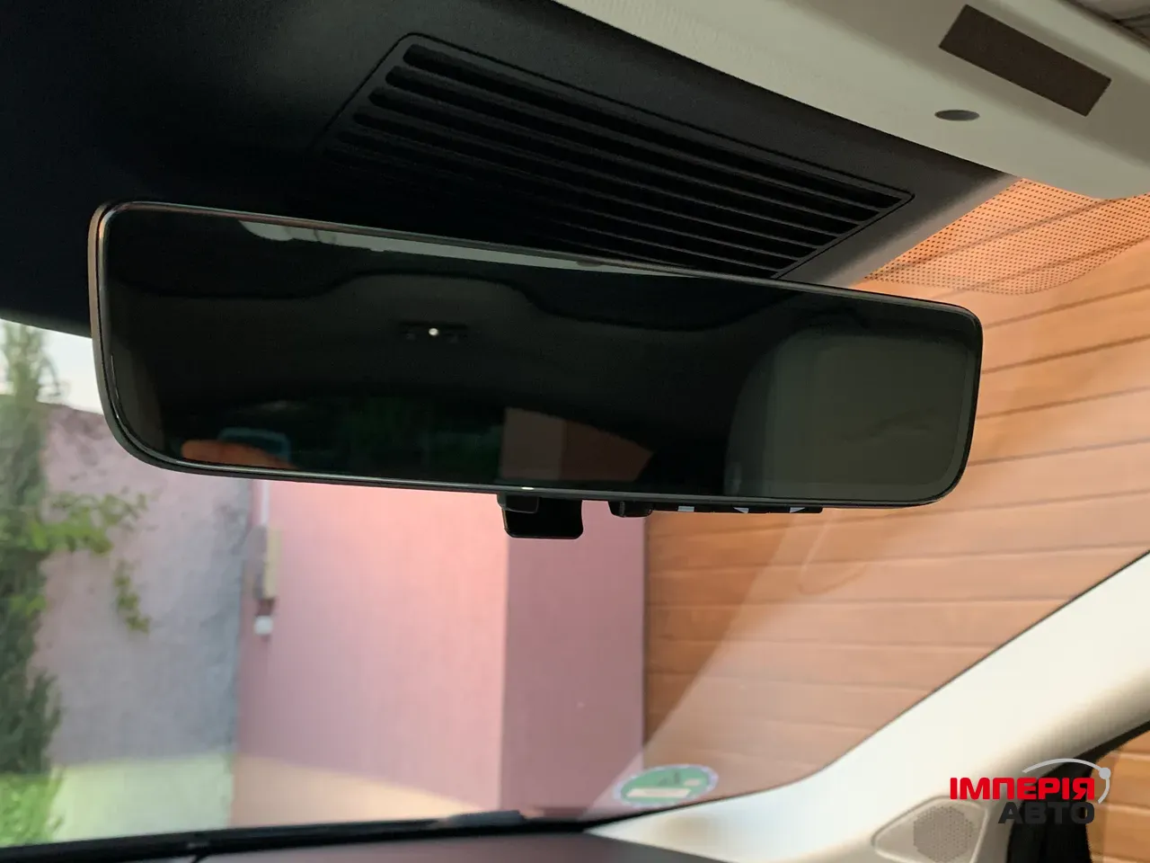 Jaguar I-Pace - фото 53