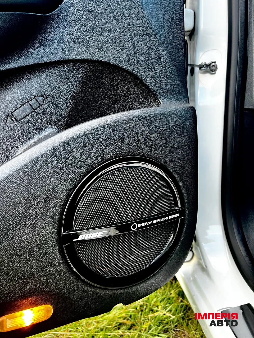 Renault Scenic - фото 9