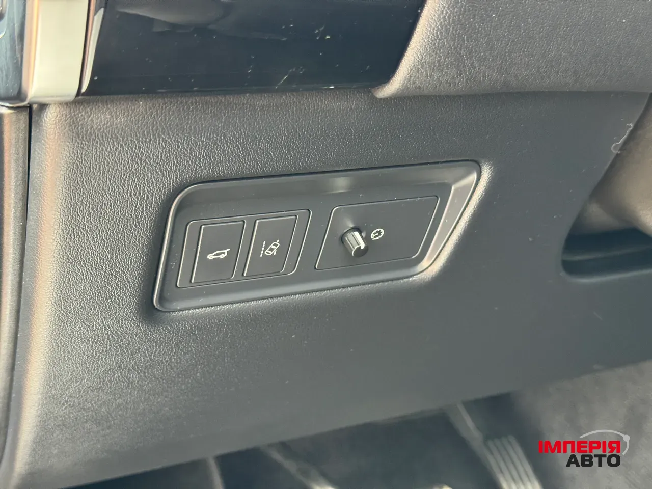 Land Rover Range Rover Sport - фото 22