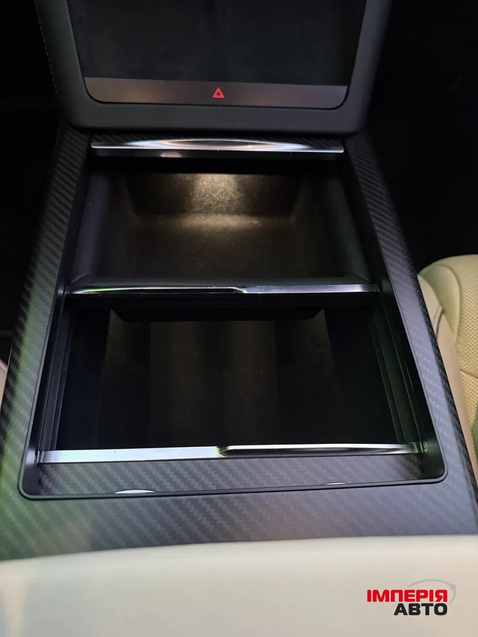 Tesla Model S - фото 41