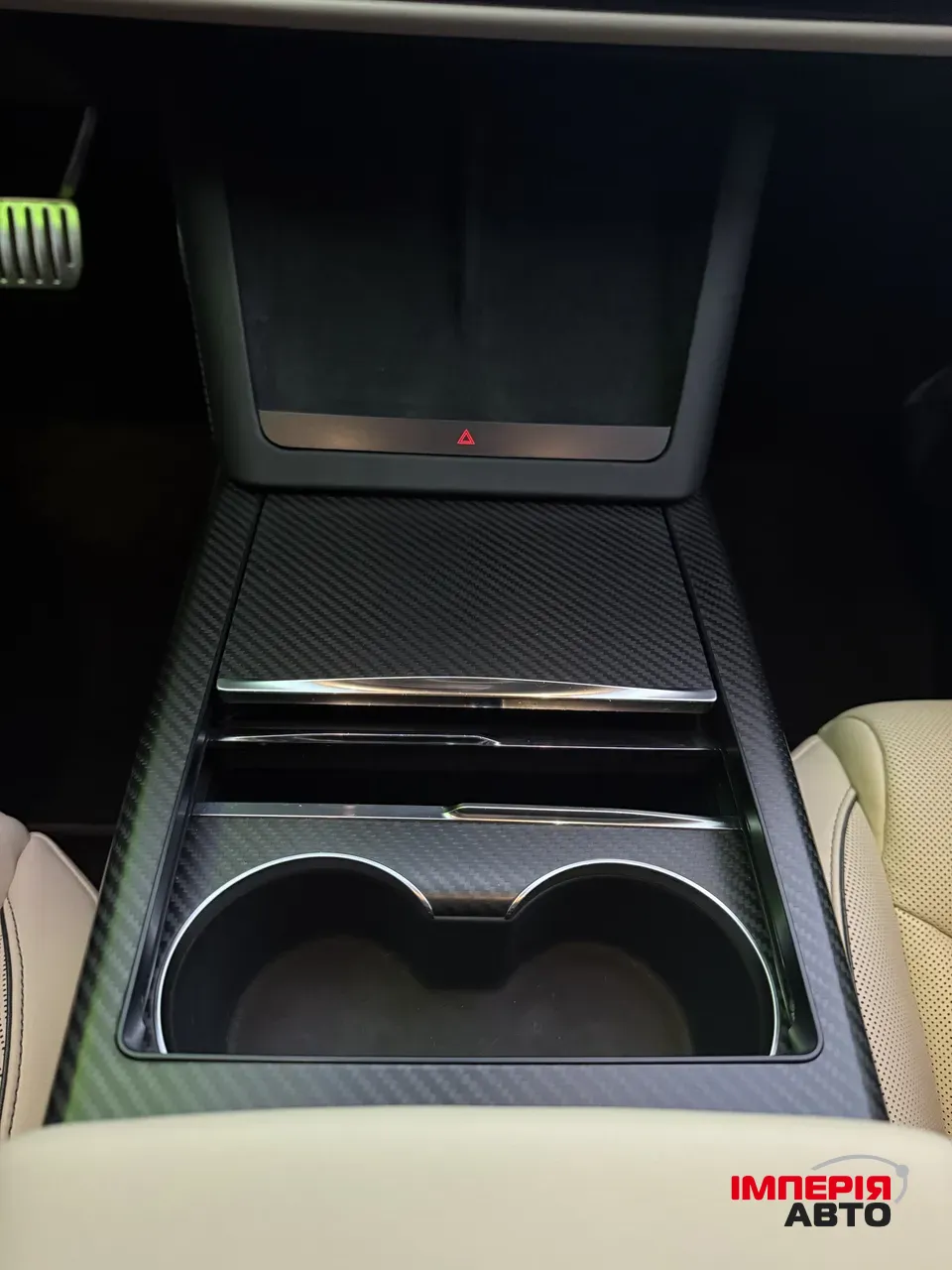 Tesla Model S - фото 40