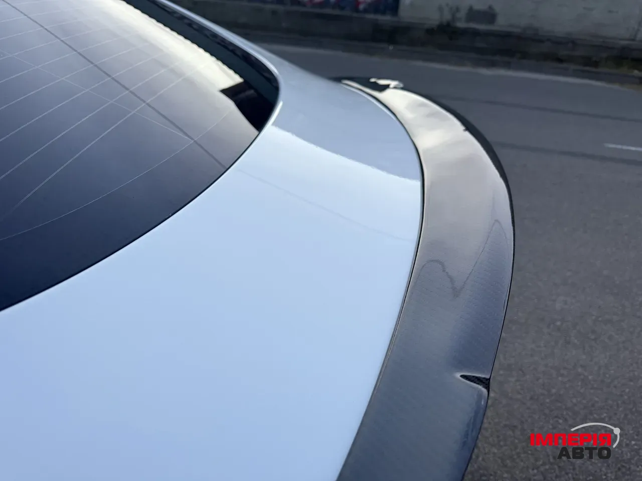 Tesla Model S - фото 26