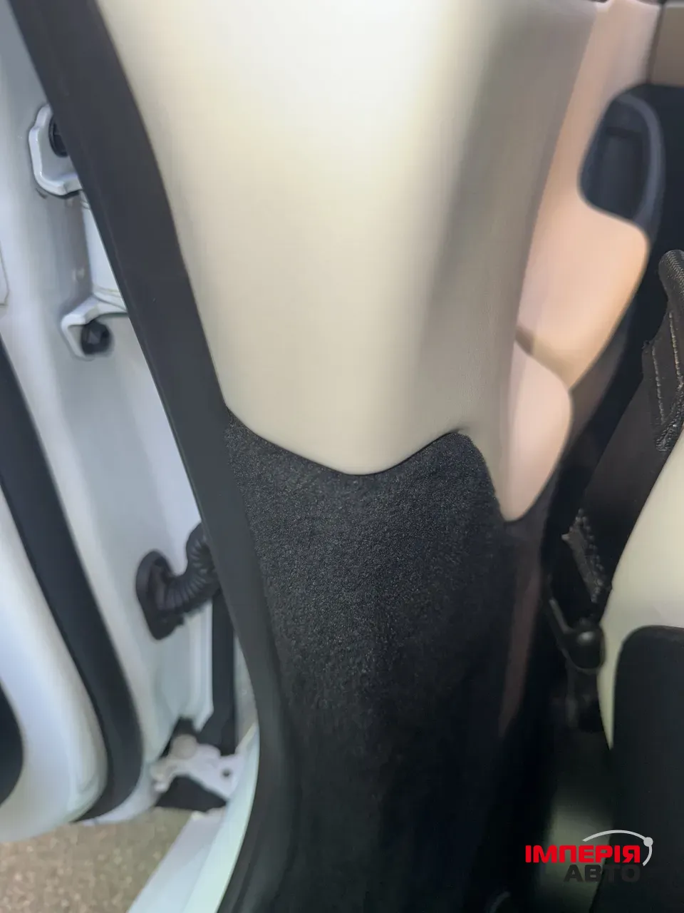 Tesla Model S - фото 46