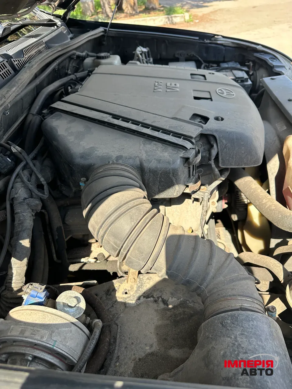 Toyota Land Cruiser Prado - фото 31