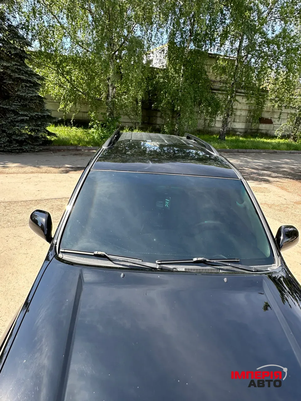 Toyota Land Cruiser Prado - фото 4