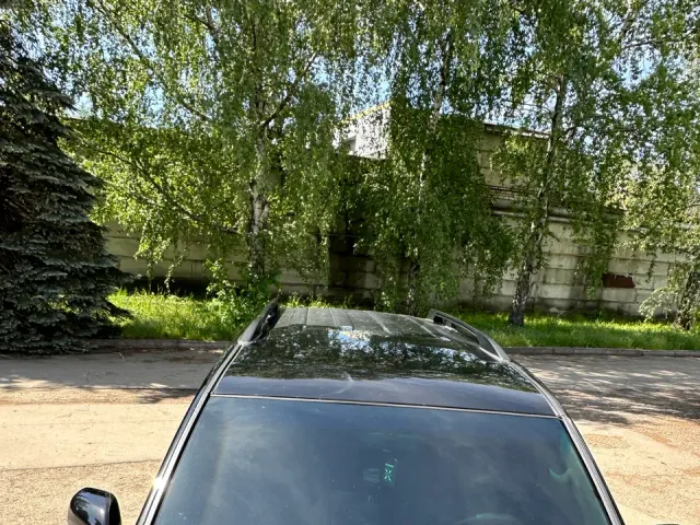 Toyota Land Cruiser Prado - фото 4