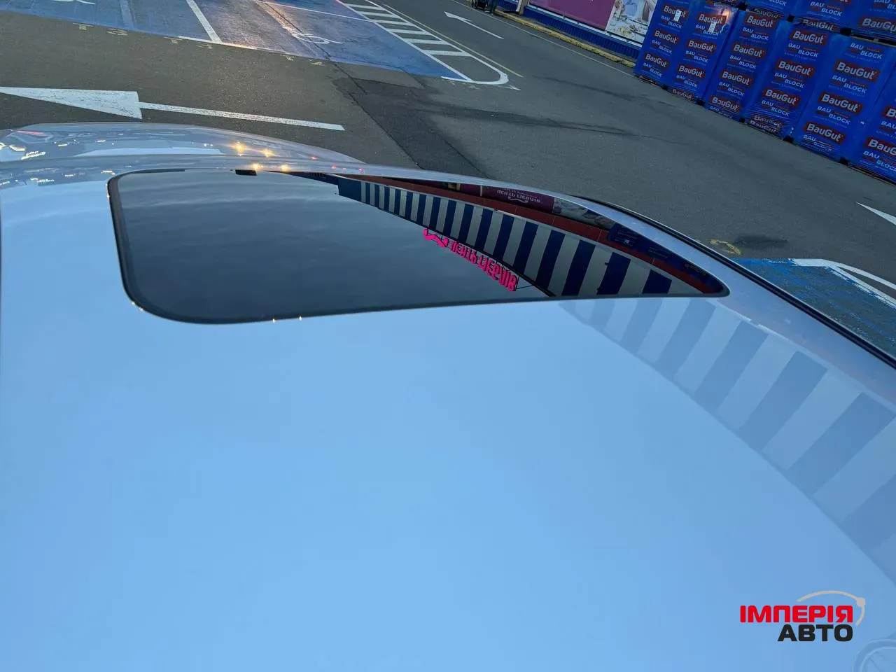 Mercedes-Benz E-Класс - фото 11