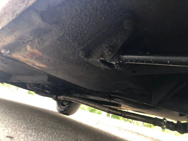 Lada (ВАЗ) 2105 - фото 4