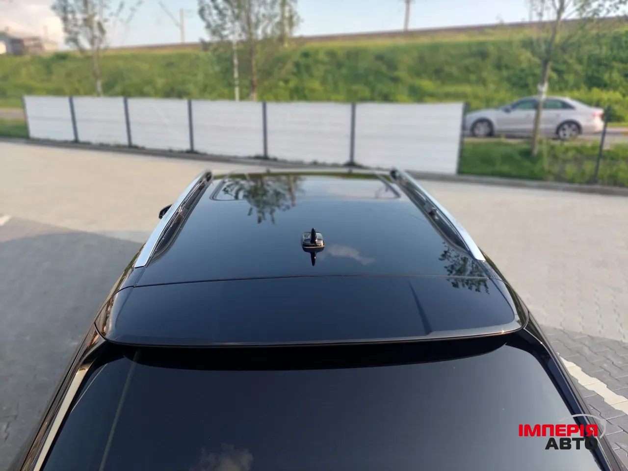 Audi A4 allroad - фото 9