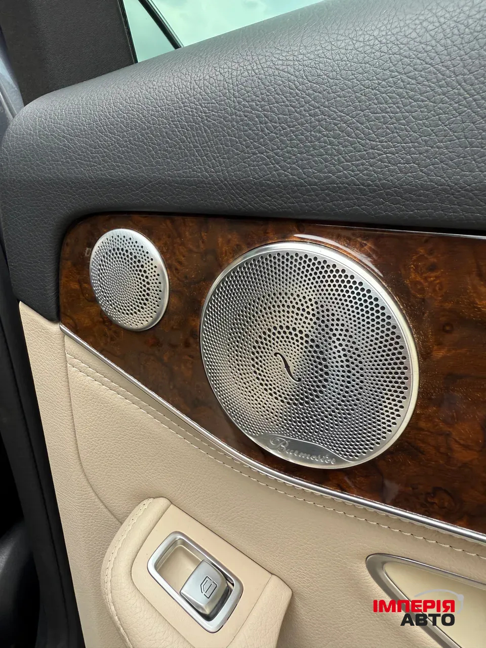 Mercedes-Benz C-Класс - фото 18