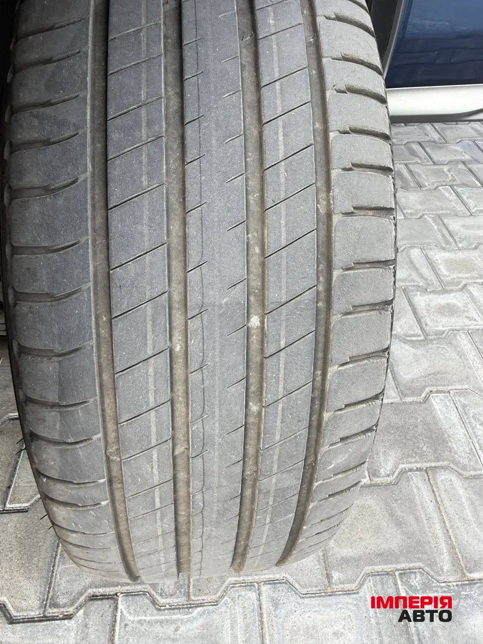 BMW X4 - фото 57