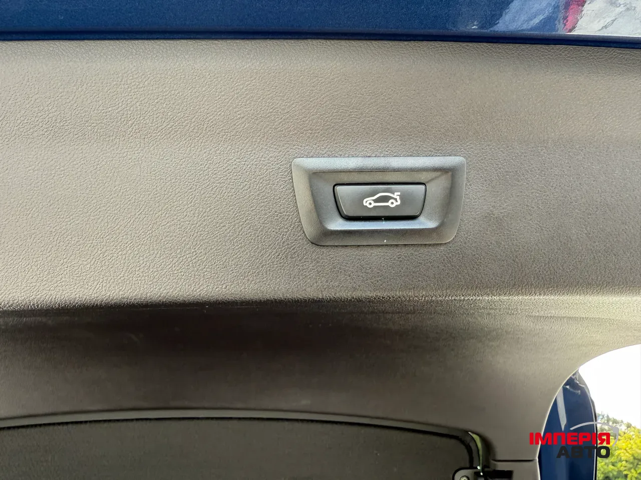 BMW X4 - фото 31